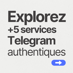 Telegram