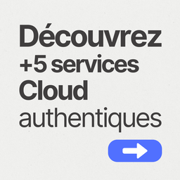 Cloud