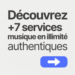 Musique