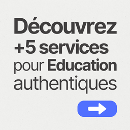 Education