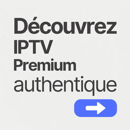 IPTV