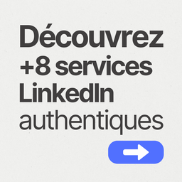 LinkedIn