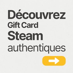Steam