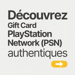 PlayStation Network (PSN)