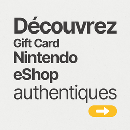 Nintendo eShop