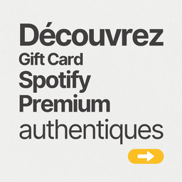 Spotify