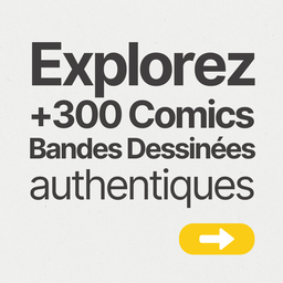Comics