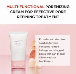 SKIN1004 Poremizing Light Gel Cream