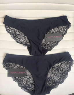 Girls/Ladies Panties - Small cut