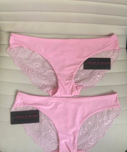 Girls/Ladies Panties - Small cut