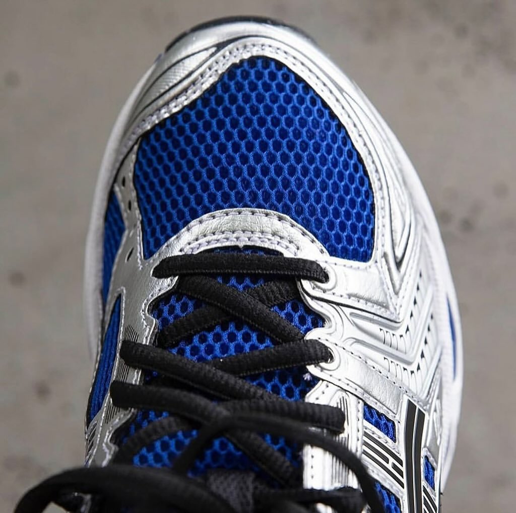 Asics GEL-Kayano 14 “Monaco Blue”_1