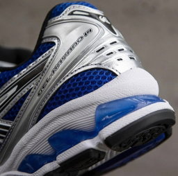 Asics GEL-Kayano 14 “Monaco Blue”