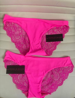 Girls/Ladies Panties - Small cut