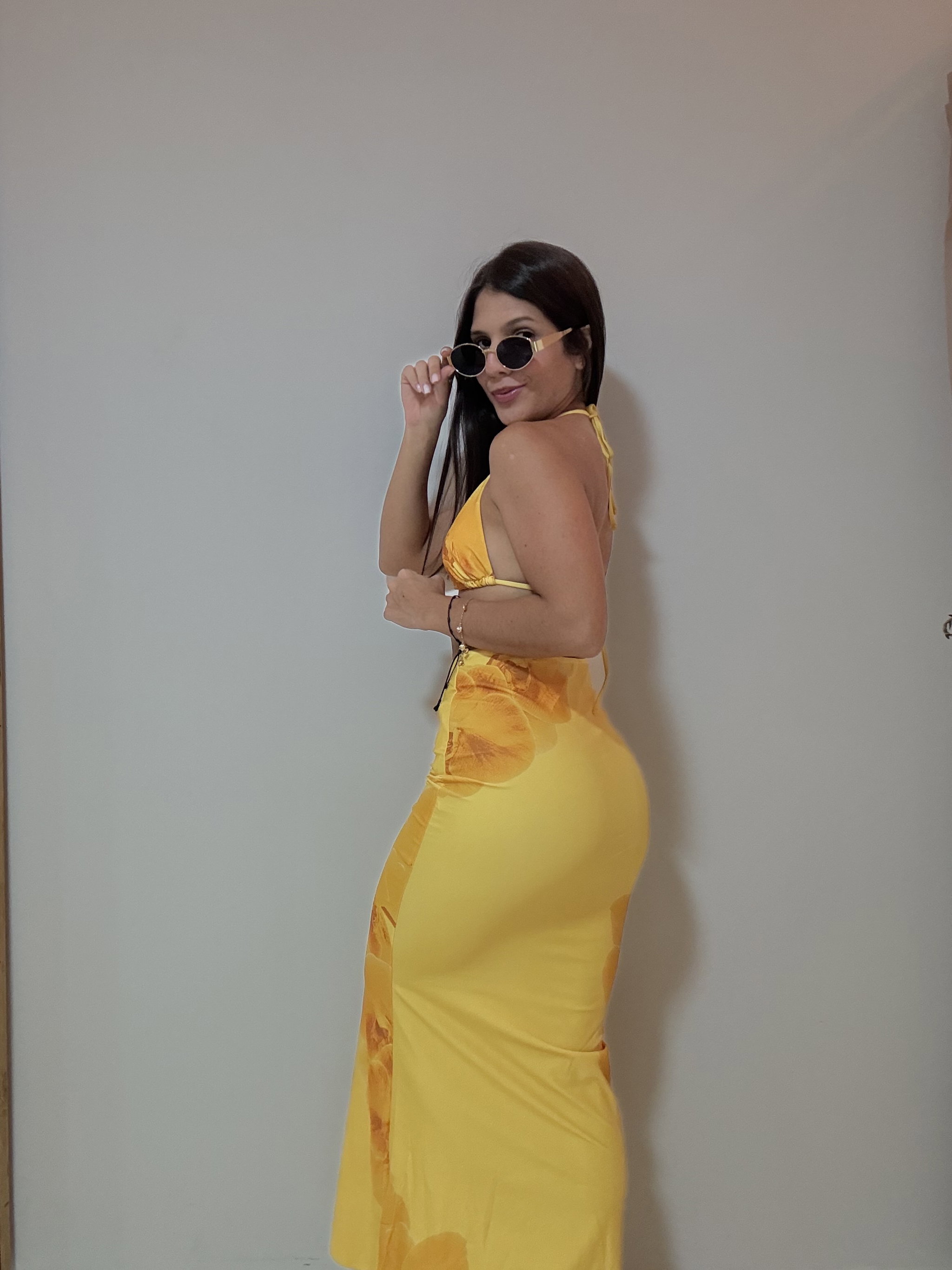 Modelo Alia_1