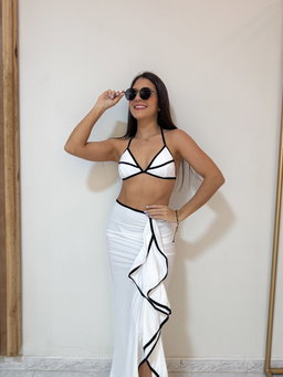 Modelo Paz