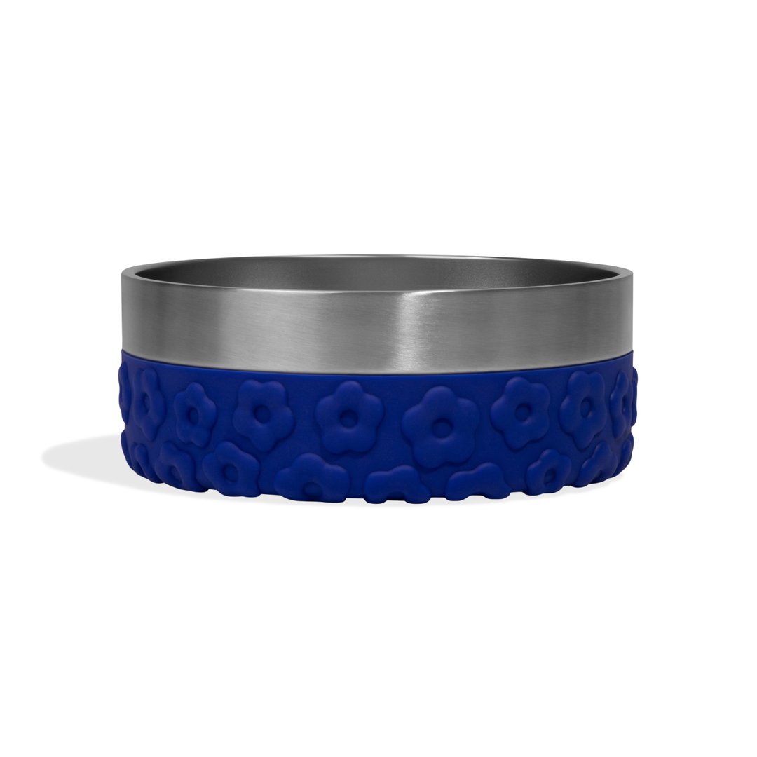 ZeeDog X Farm.Rio Samba Tuff Bowl