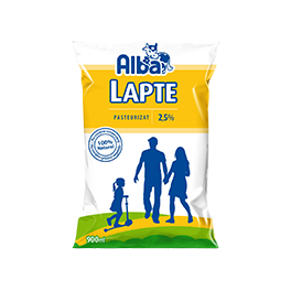 Lapte