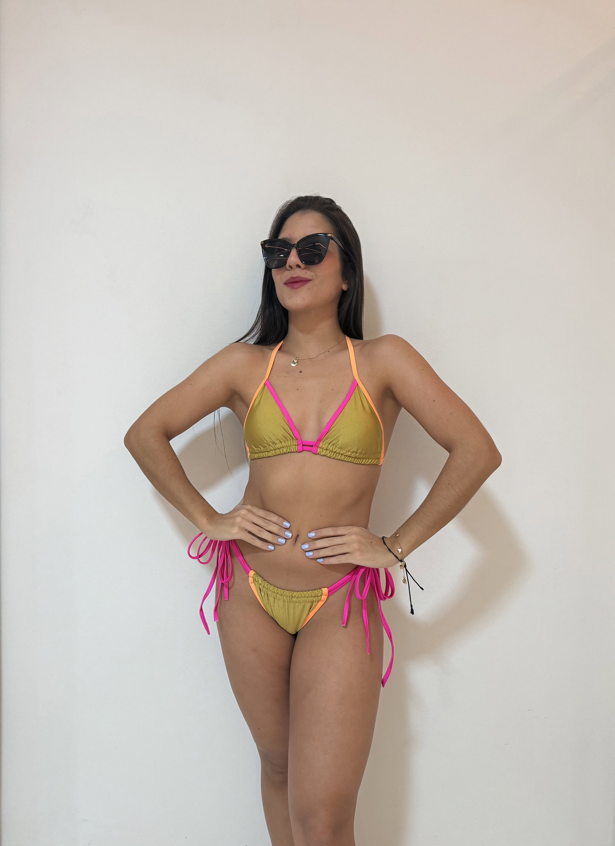 Modelo Rocío_0