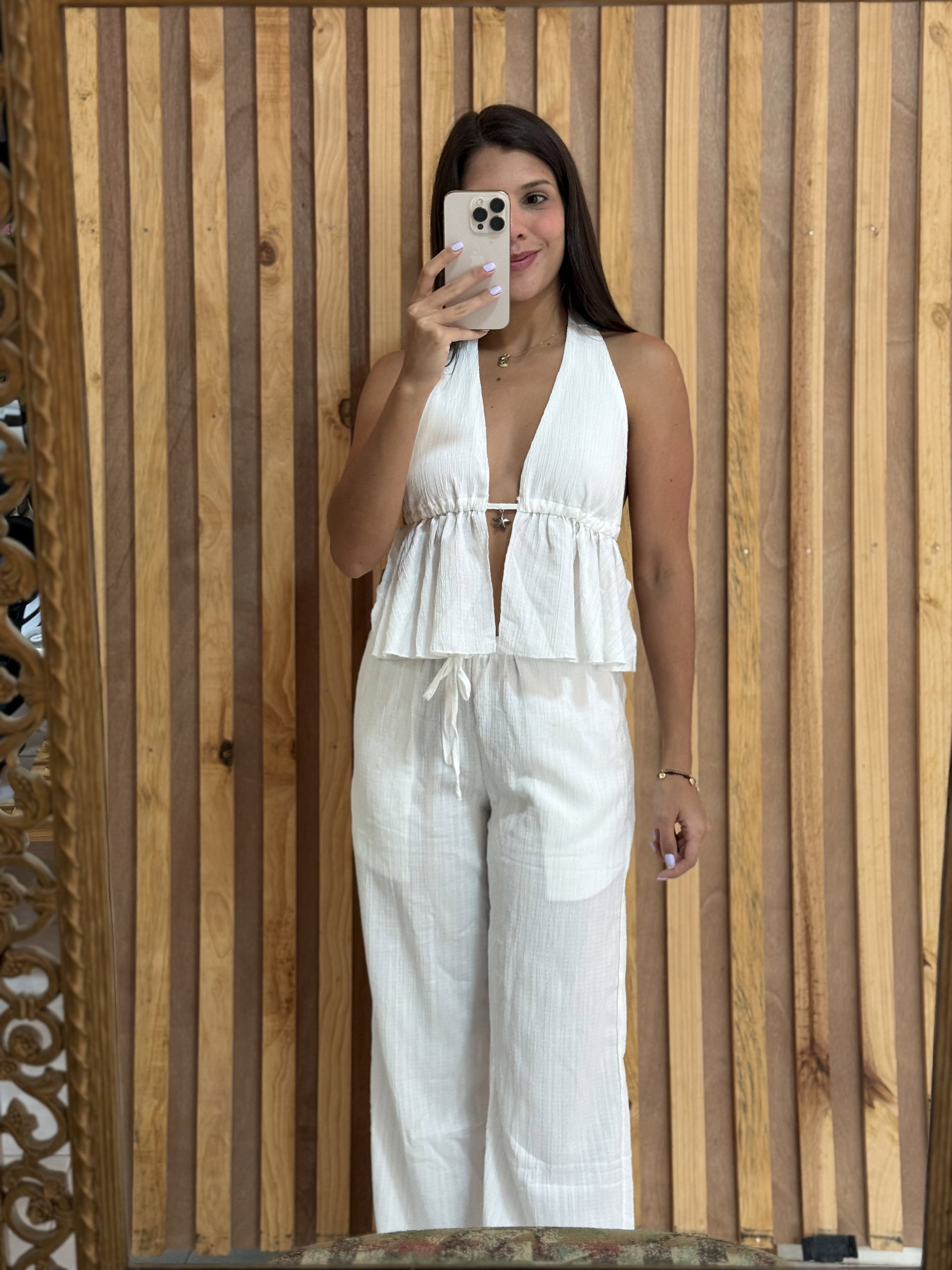 Set Pantalón_2