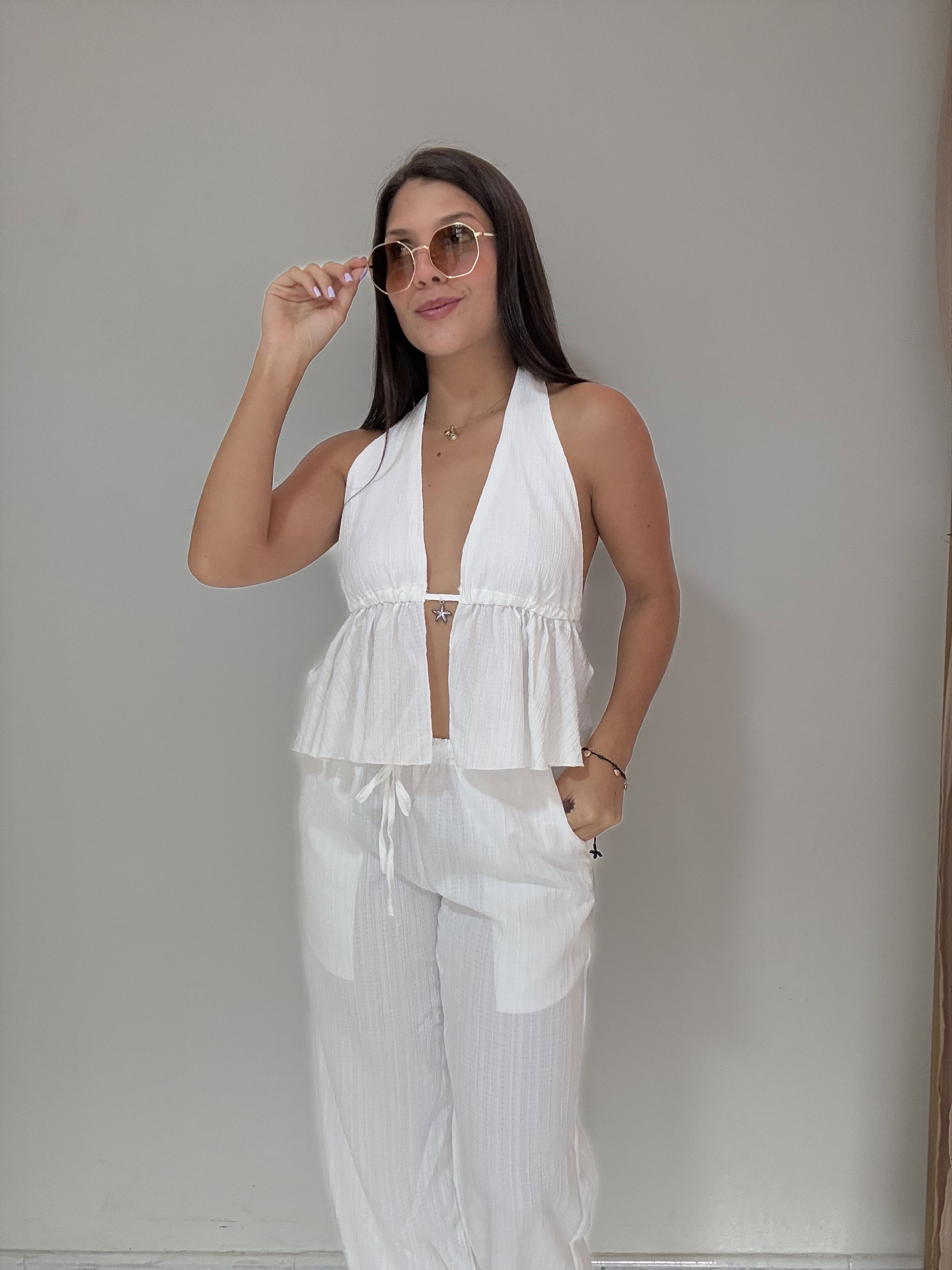 Set Pantalón_0