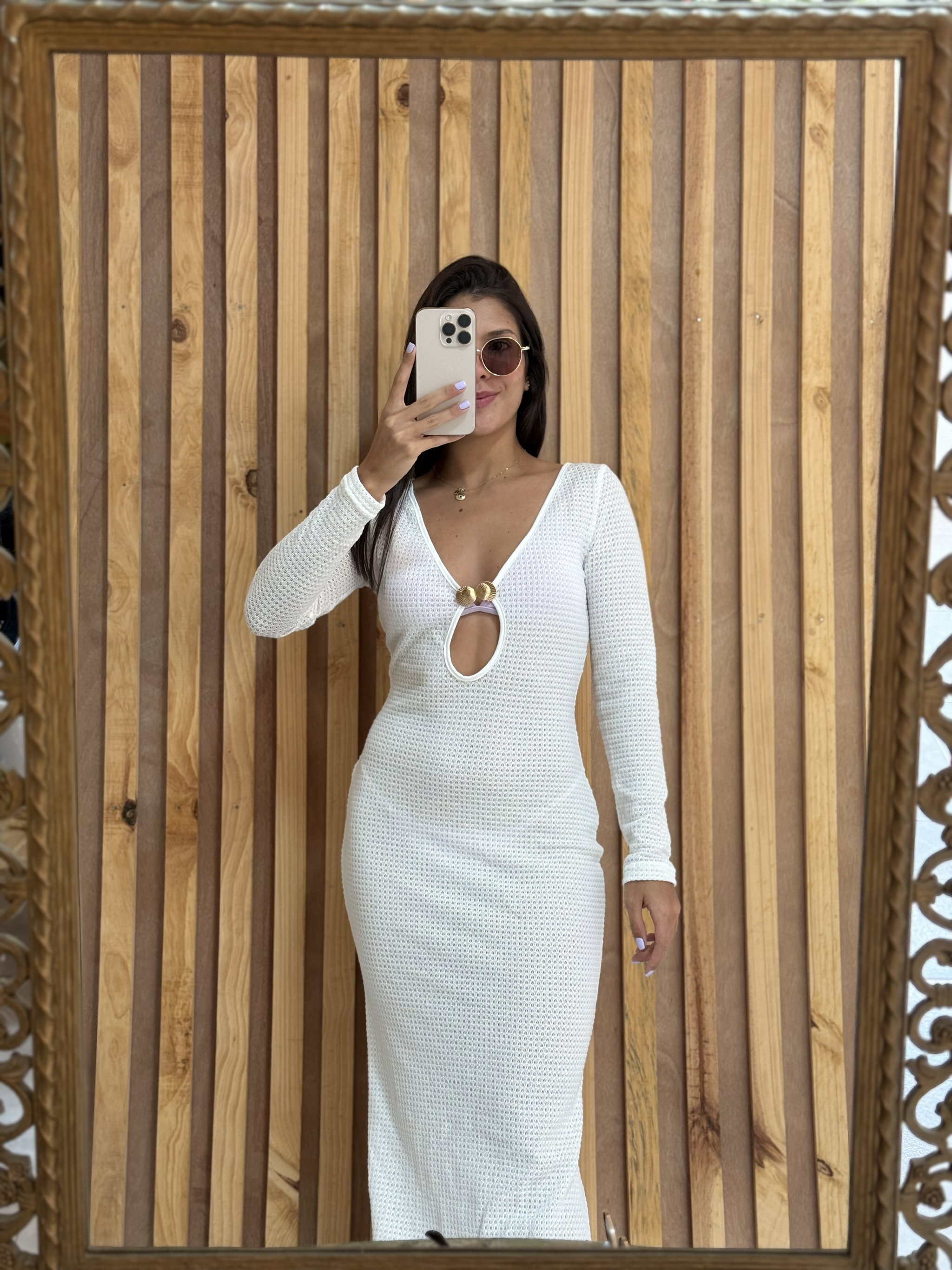 Vestido Largo_2