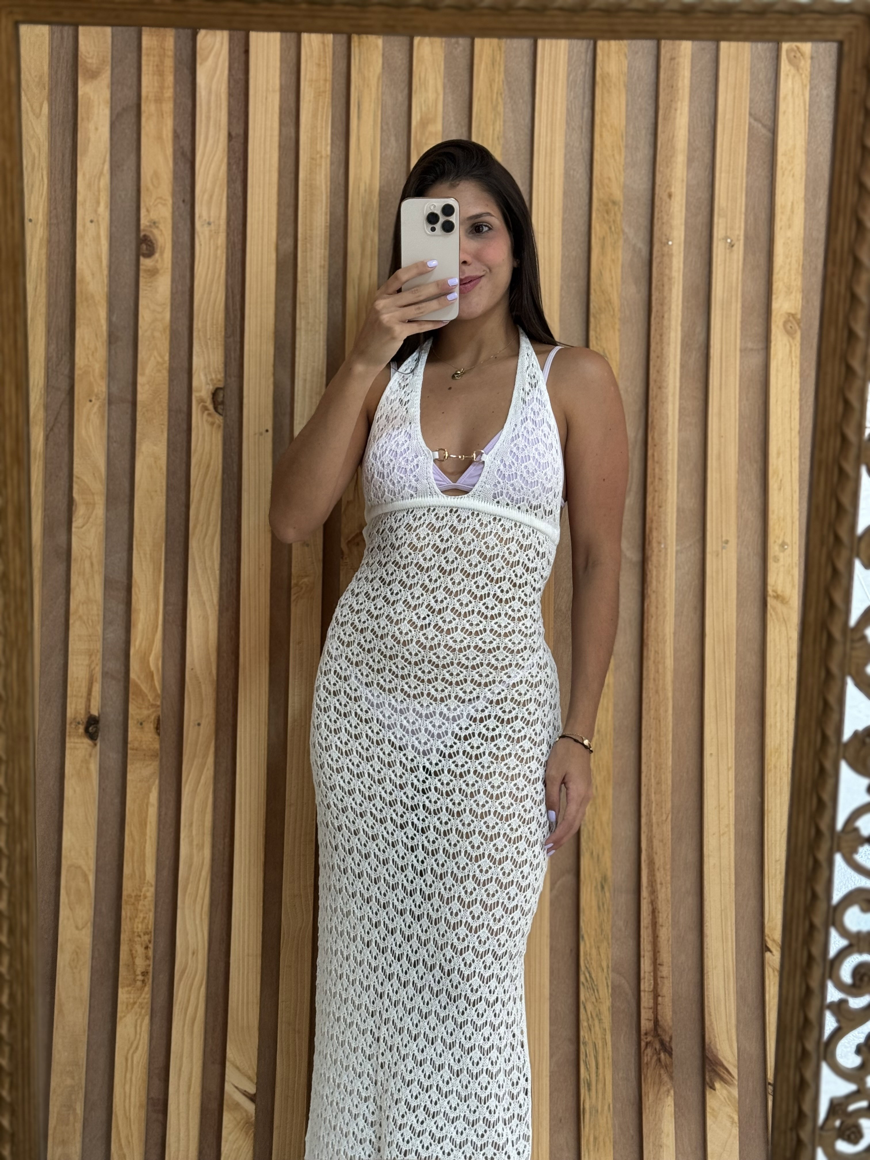 Vestido_2