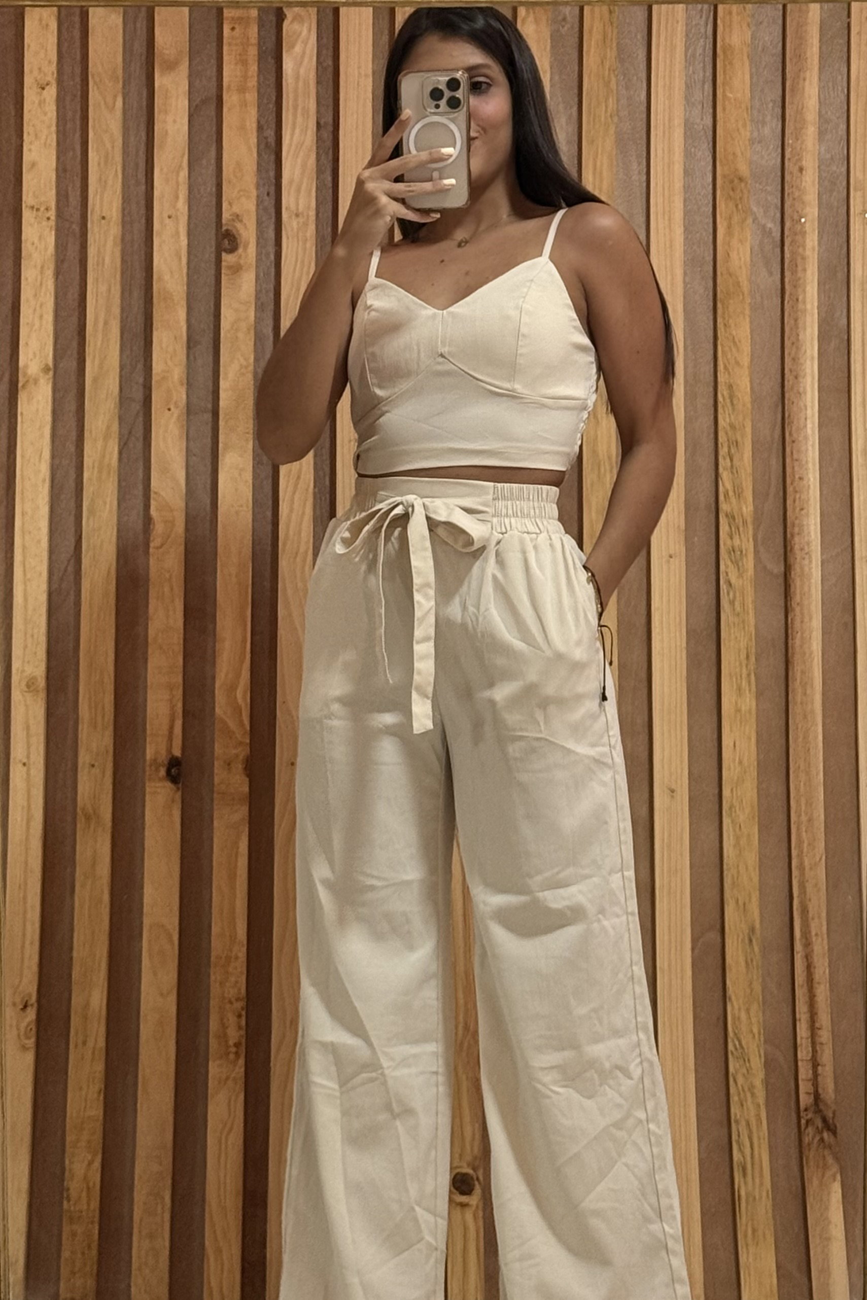 Set Beige_2
