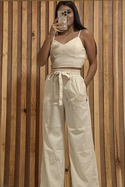 Set Beige