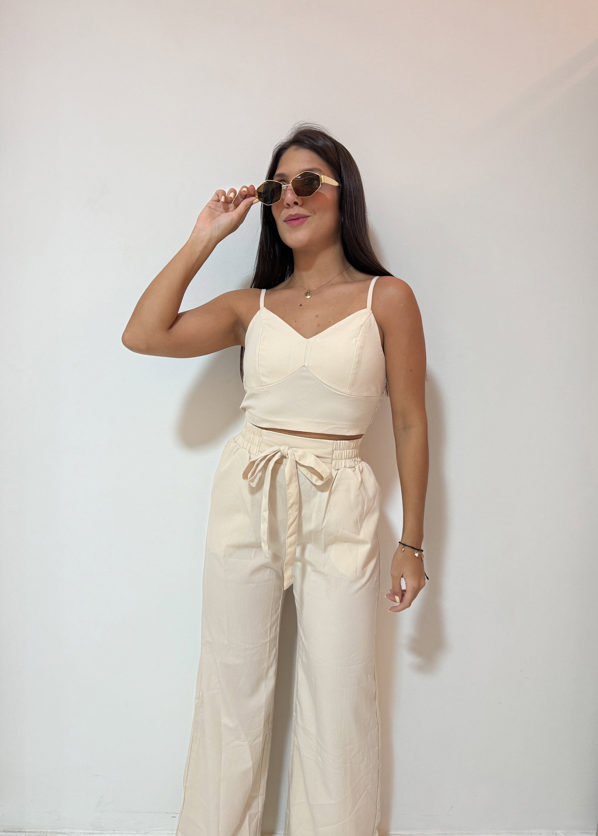 Set Beige_0
