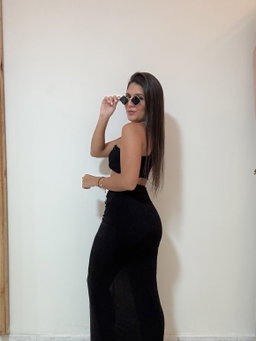Set Negro