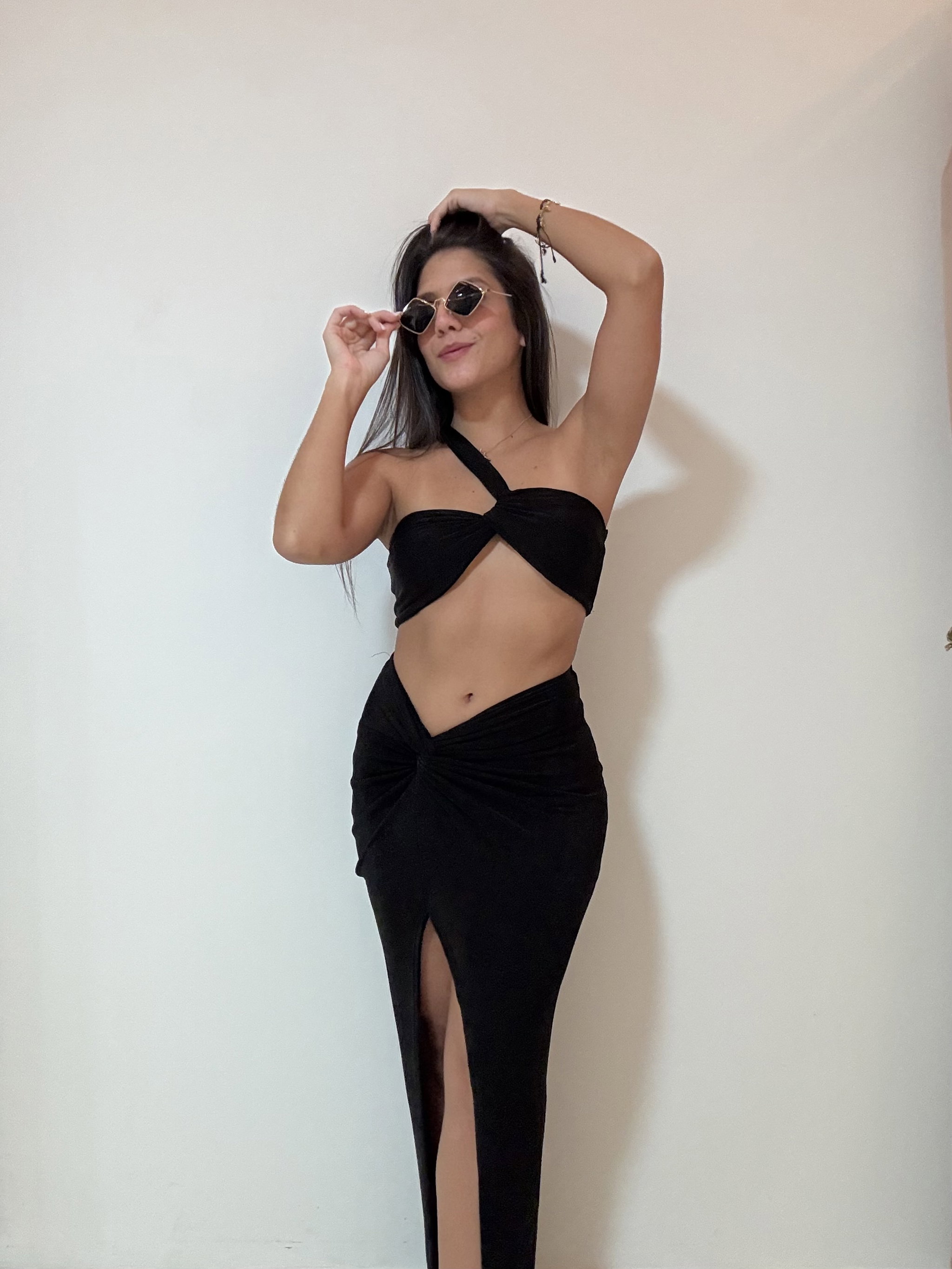 Set Negro_0