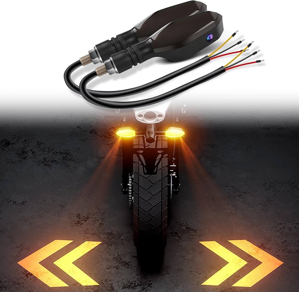 Clignotants led 3em Generation_0