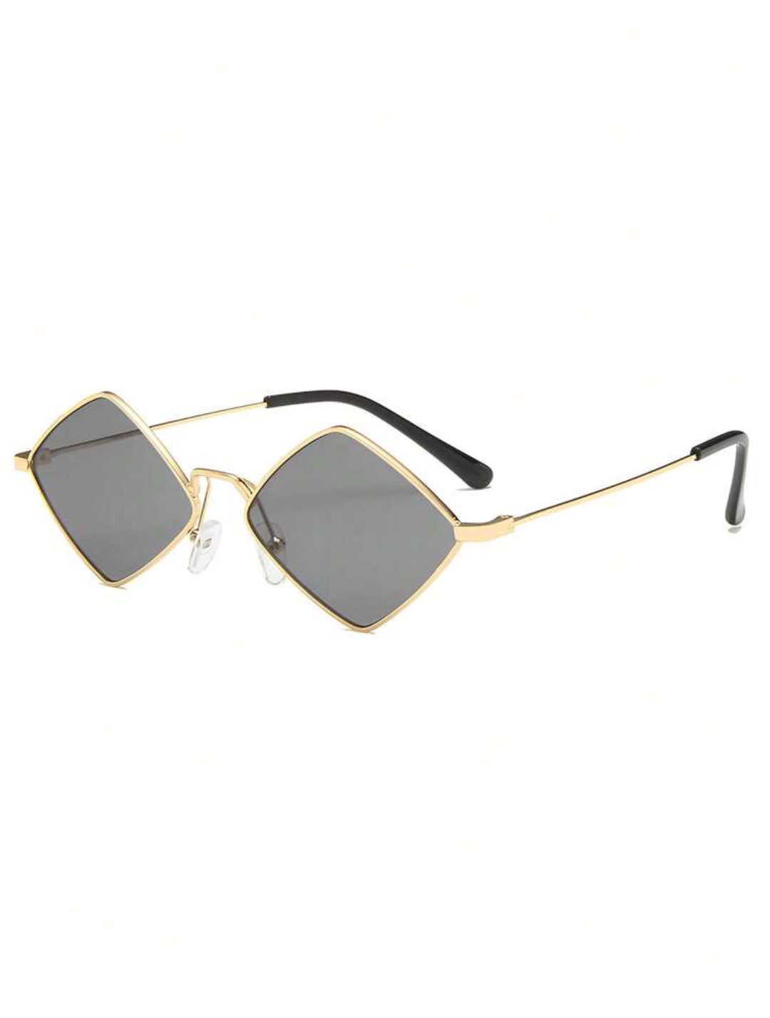 Lentes