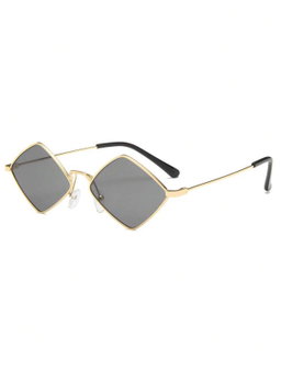Lentes