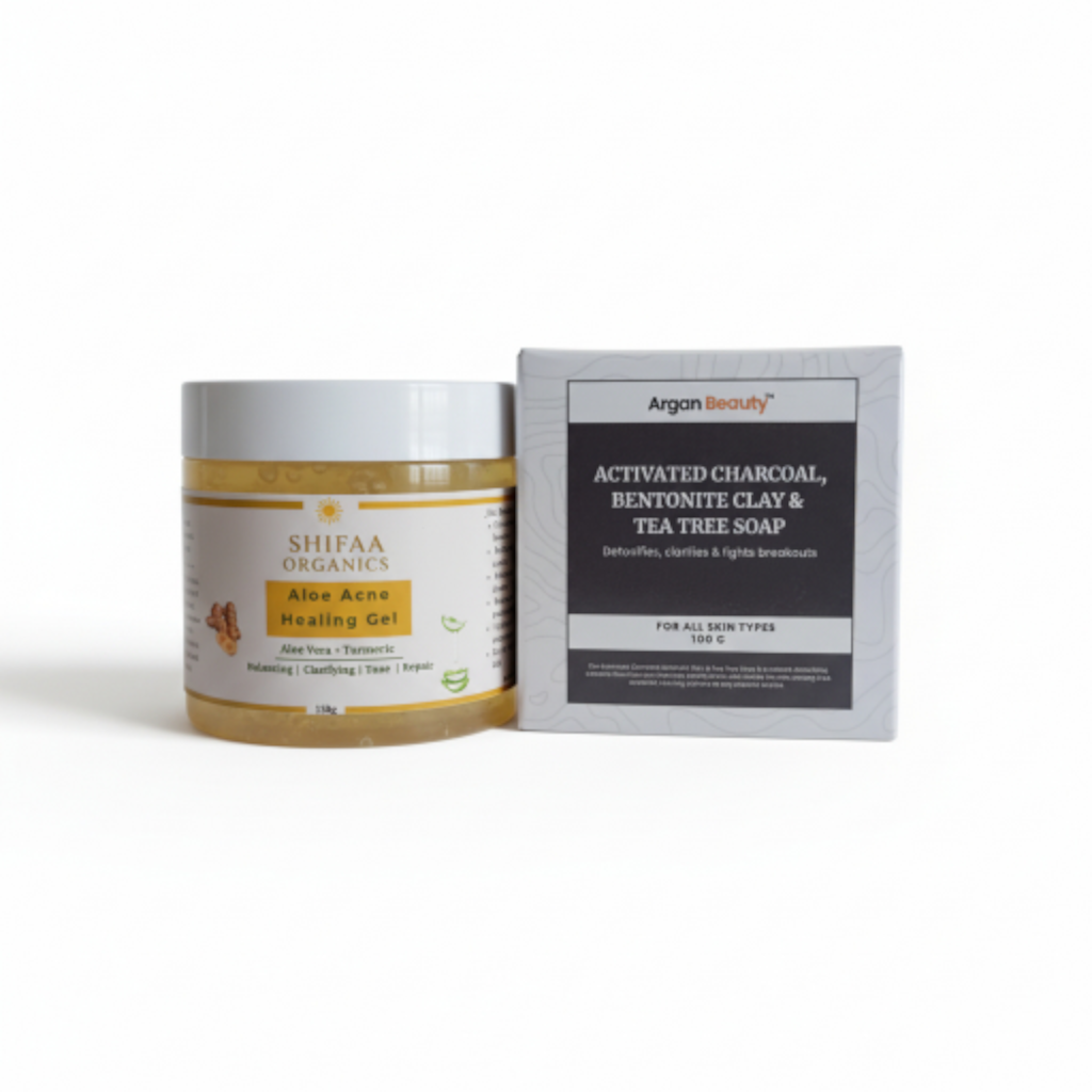 Acne Care Combo_0