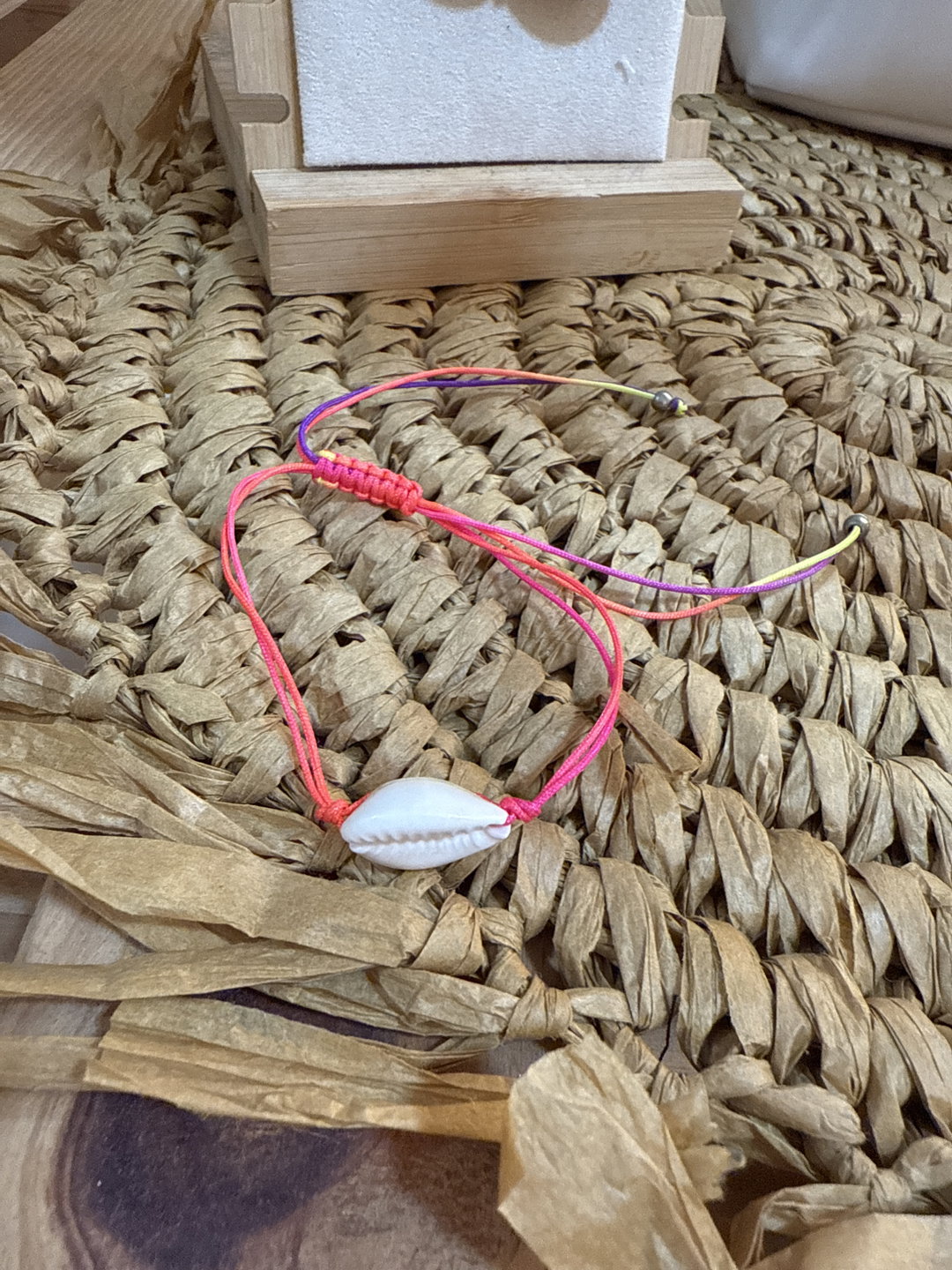 Pulsera