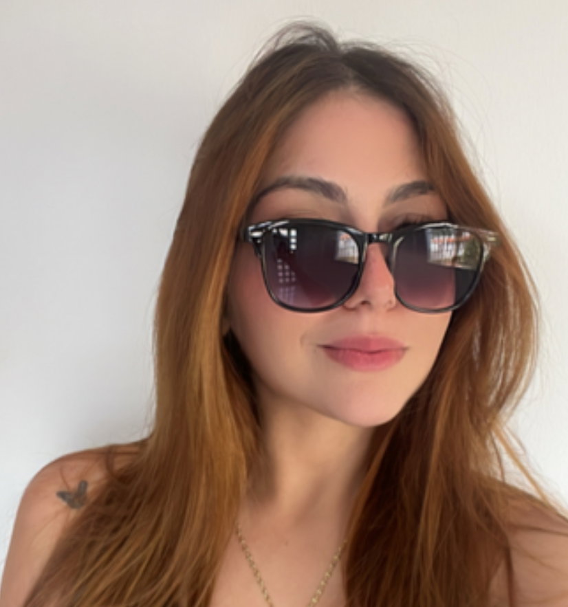 Lentes_0