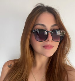 Lentes