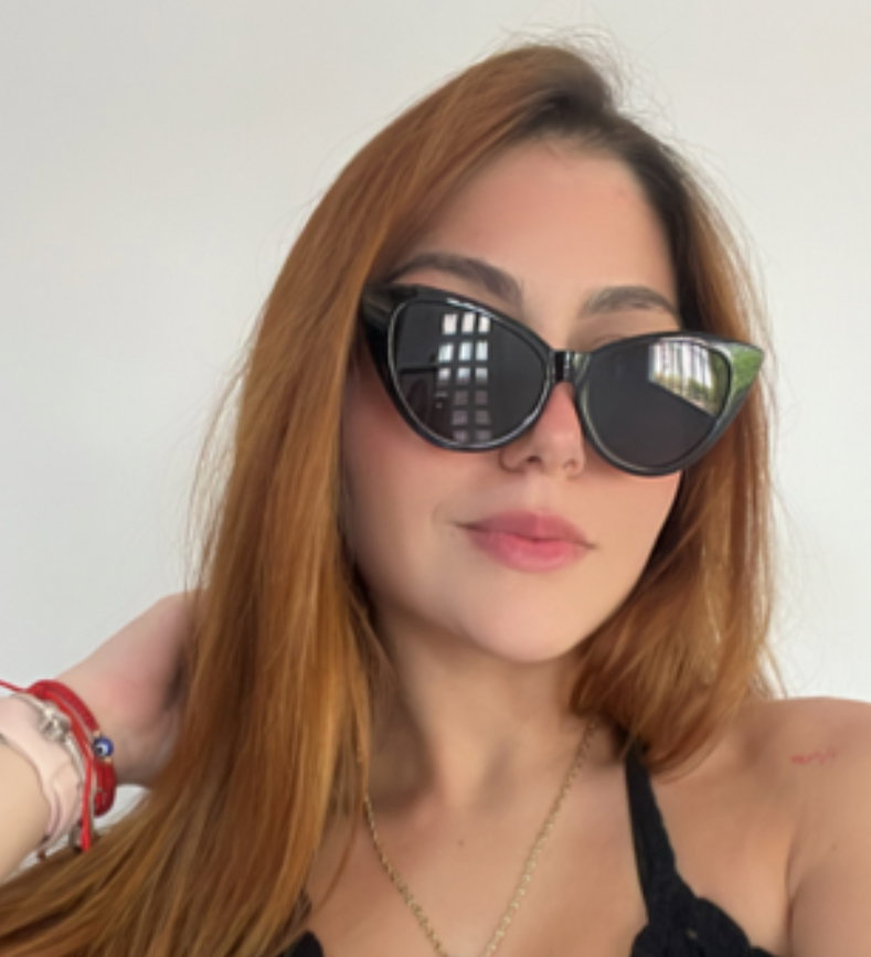 Lentes