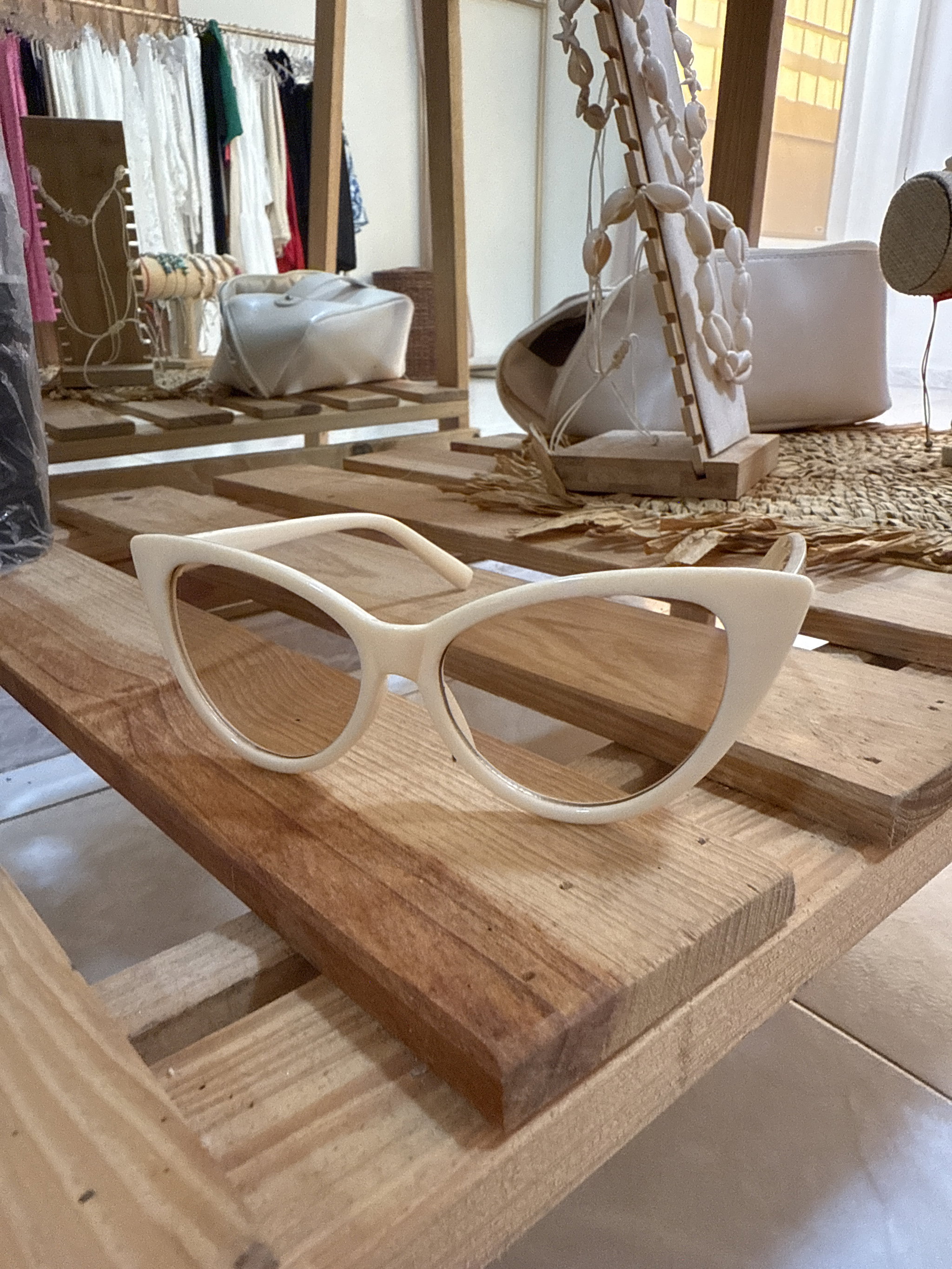 Lentes_0