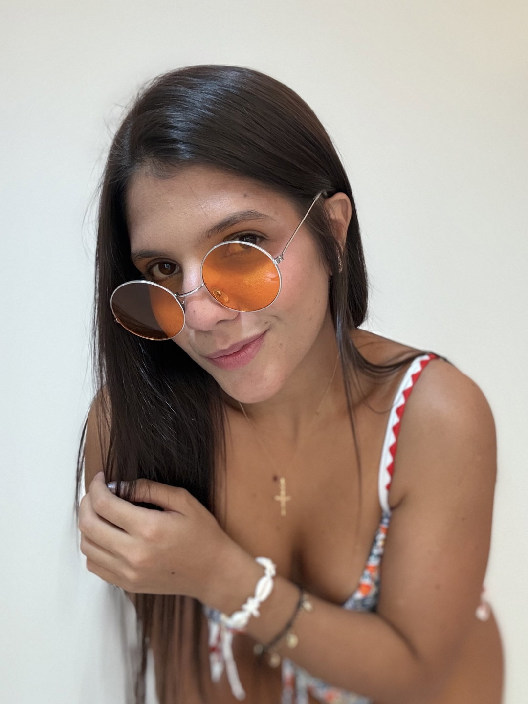 Lentes