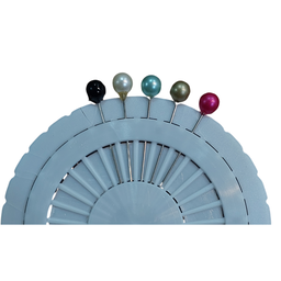 Hijab Pins brooch