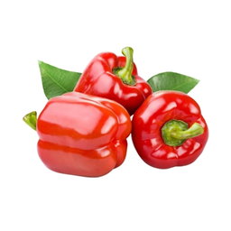 Legume