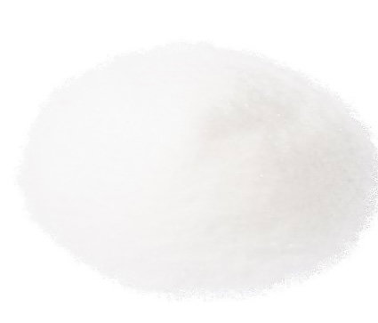 Fine salt ملح ناعم_0