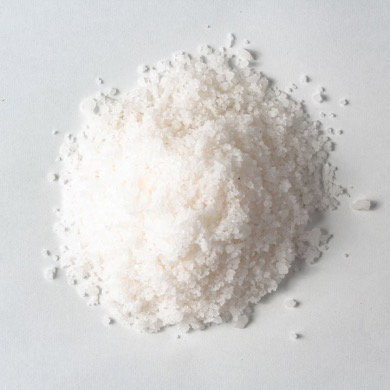 Coarse salt ملح خشن _0