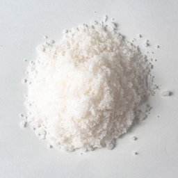 Coarse salt ملح خشن 