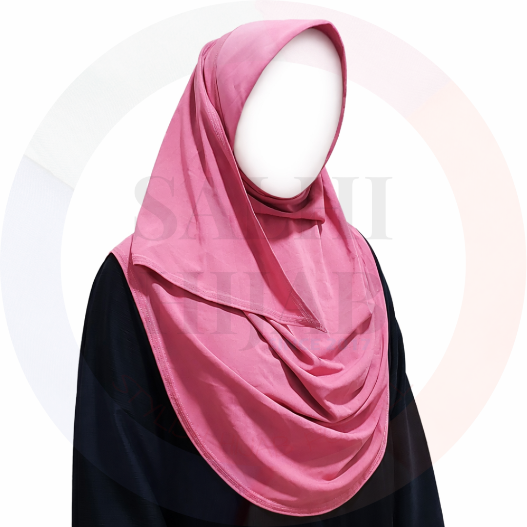 Adult instant plain buruga_3