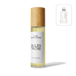 Valaya - Parfums de Marly