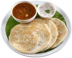 Set dosa_0