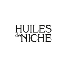 Produits